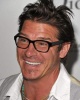 Ty Pennington