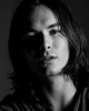 Tyler Blackburn