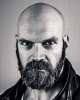 Tyler Mane