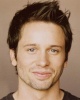 Tyler Ritter