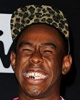 Tyler the Creator