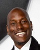 Tyrese Gibson