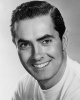 Tyrone Power