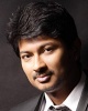 Udhayanidhi Stalin