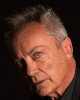 Udo Kier