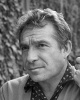 Ugo Tognazzi