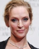 Uma Thurman