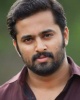 Unni Mukundan