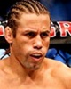 Urijah Faber
