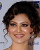 Urvashi Rautela