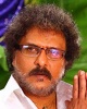 V. Ravichandran