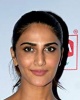 Vaani Kapoor