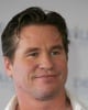 Val Kilmer