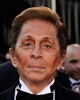 Valentino Garavani