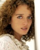 Valeria Golino