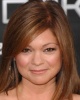 Valerie Bertinelli