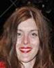 Valérie Donzelli