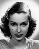 Valerie Hobson