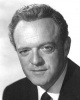 Van Heflin