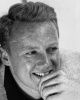 Van Johnson
