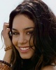 Vanessa Hudgens