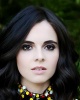 Vanessa Marano