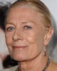 Vanessa Redgrave