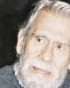 Vasilis Diamantopoulos