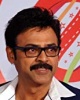 Venkatesh Daggubati