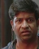 Películas de Vennela Kishore