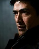Vic Sotto