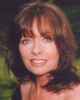 Vicki Michelle