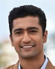 Vicky Kaushal