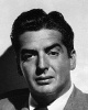 Victor Mature