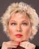 Victoria Jackson