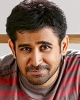 Vijay Antony