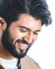 Vijay Deverakonda
