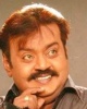 Vijayakanth