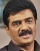 Vijayaraghavan