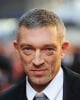 Vincent Cassel