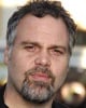 Vincent D'Onofrio