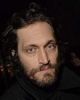 Vincent Gallo
