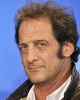 Vincent Lindon