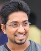 Vineeth Sreenivasan