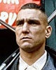 Películas de Vinnie Jones