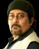 Vinod Khanna