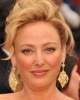 Virginia Madsen