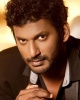 Vishal