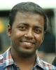 Vishnu Unnikrishnan