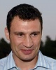 Vitali Klitschko